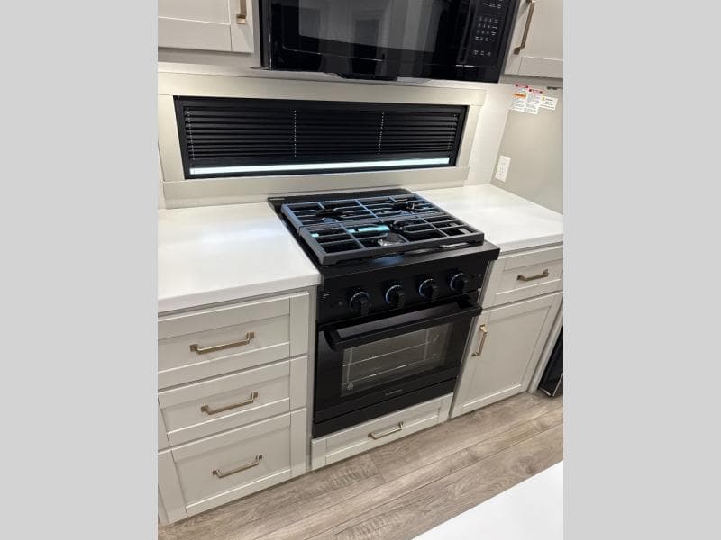 2026 Brinkley RV 2026 Brinkley RV Model Z Air - thumbnail 40