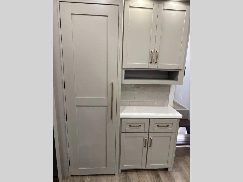 2026 Brinkley RV 2026 Brinkley RV Model Z Air - thumbnail 47