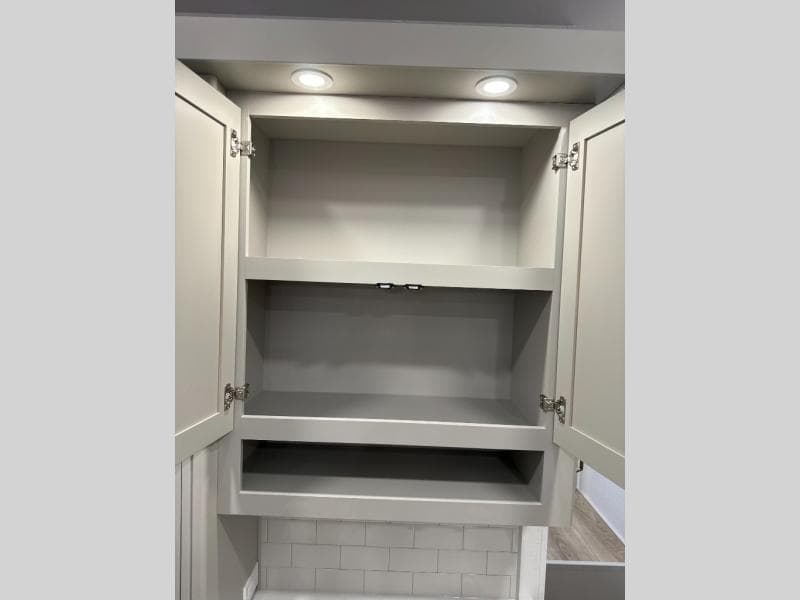 2026 Brinkley RV 2026 Brinkley RV Model Z Air - thumbnail 50