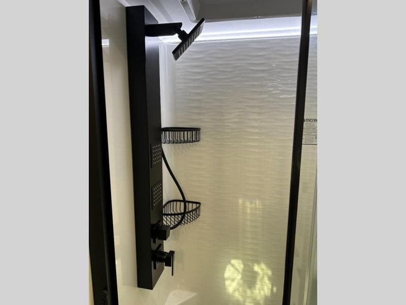 2026 Brinkley RV 2026 Brinkley RV Model Z Air - thumbnail 68