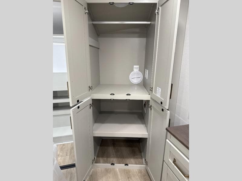 2026 Brinkley RV 2026 Brinkley RV Model Z Air - thumbnail 73