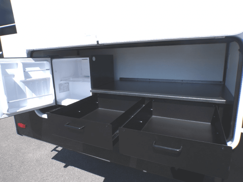 2026 Brinkley RV 2026 Brinkley RV Model Z Air - thumbnail 15