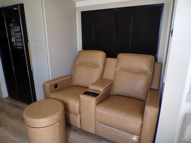 2026 Brinkley RV 2026 Brinkley RV Model Z - thumbnail 24