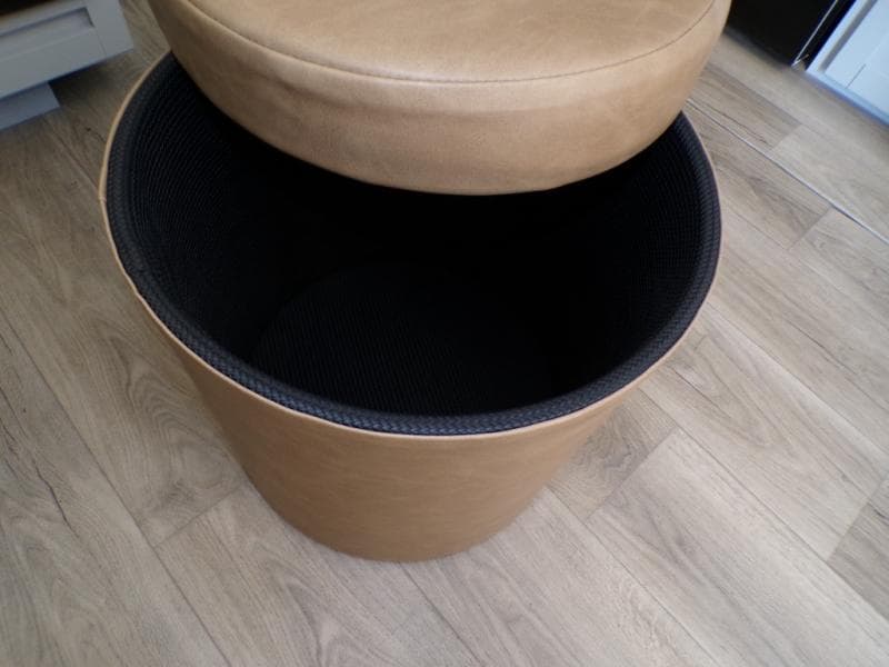 2026 Brinkley RV 2026 Brinkley RV Model Z - thumbnail 32