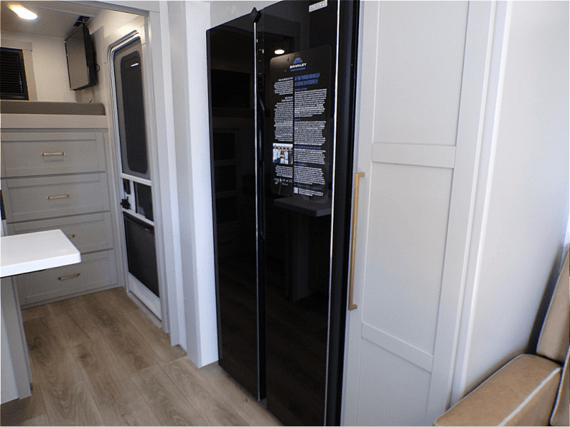 2026 Brinkley RV 2026 Brinkley RV Model Z - thumbnail 34