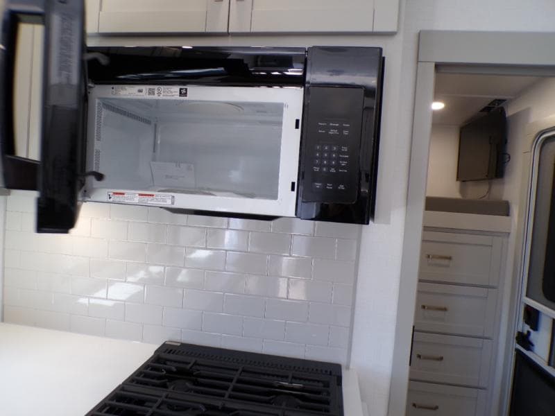 2026 Brinkley RV 2026 Brinkley RV Model Z Air - thumbnail 42