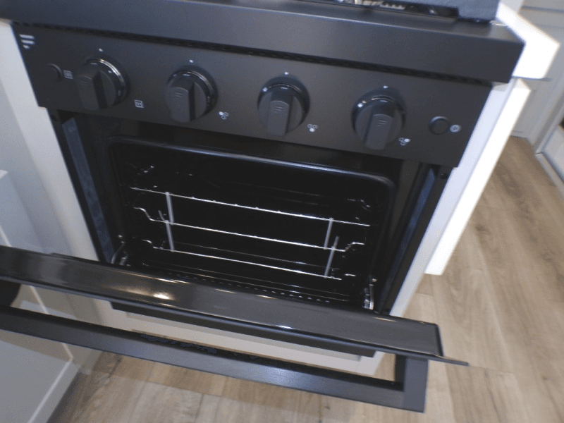 2026 Brinkley RV 2026 Brinkley RV Model Z - thumbnail 43