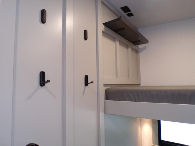 2026 Brinkley RV 2026 Brinkley RV Model Z - thumbnail 46