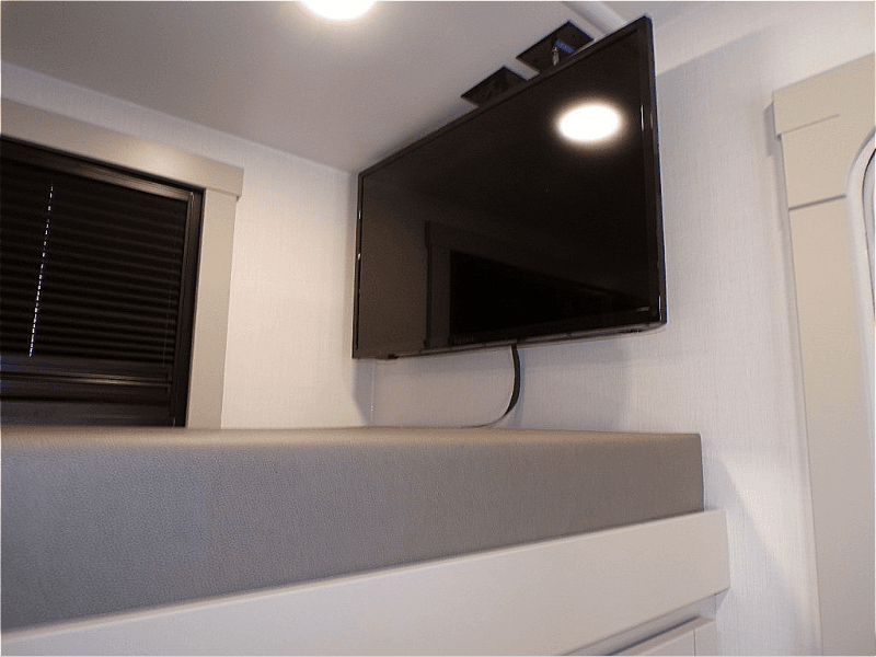 2026 Brinkley RV 2026 Brinkley RV Model Z - thumbnail 48