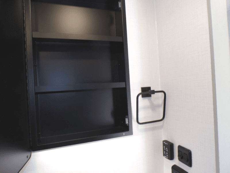 2026 Brinkley RV 2026 Brinkley RV Model Z Air - thumbnail 63