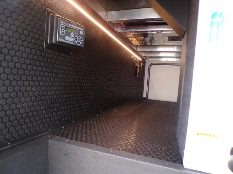 2026 Brinkley RV 2026 Brinkley RV Model Z - thumbnail 8