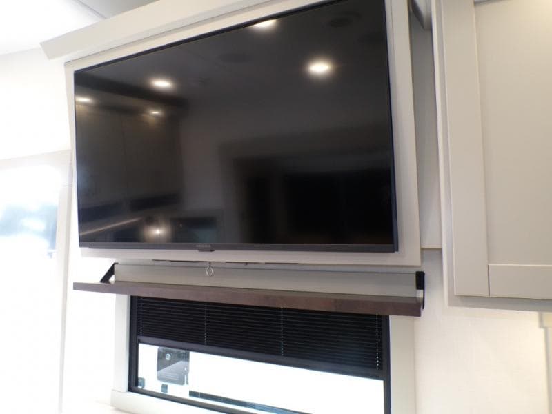 2026 Brinkley RV 2026 Brinkley RV Model Z Air - thumbnail 23