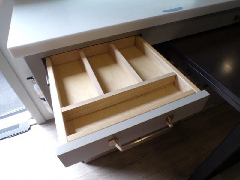 2026 Brinkley RV 2026 Brinkley RV Model Z - thumbnail 34