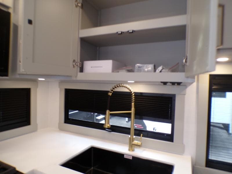 2026 Brinkley RV 2026 Brinkley RV Model Z - thumbnail 42