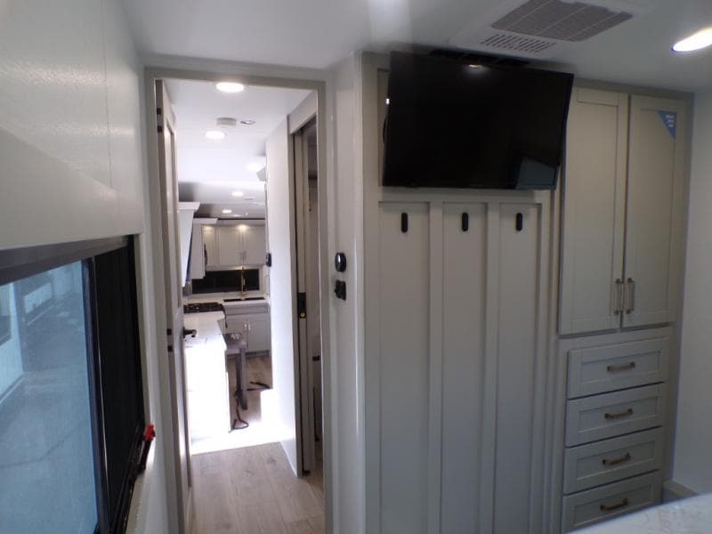 2026 Brinkley RV 2026 Brinkley RV Model Z - thumbnail 48