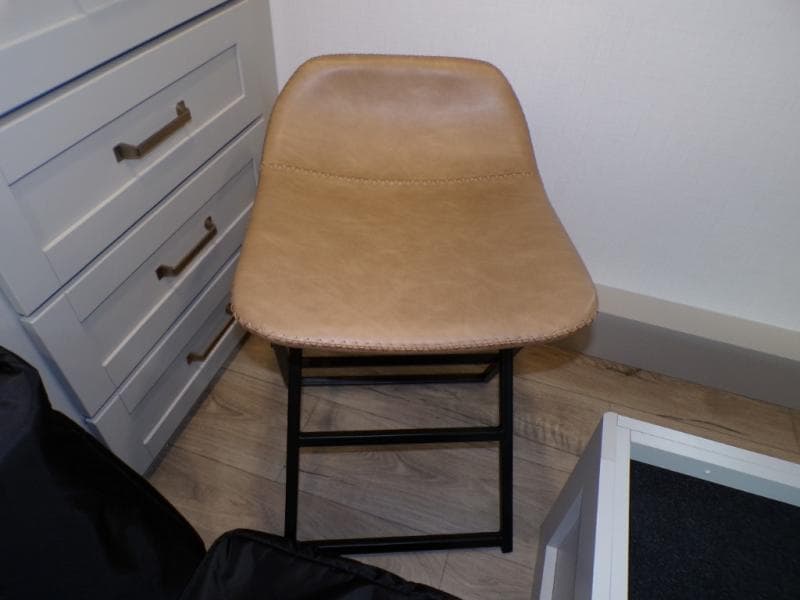 2026 Brinkley RV 2026 Brinkley RV Model Z - thumbnail 56