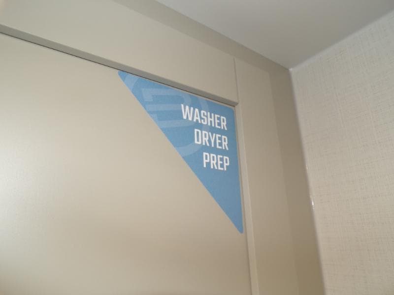 2026 Brinkley RV 2026 Brinkley RV Model Z - thumbnail 57