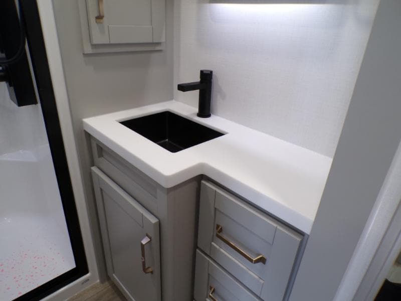 2026 Brinkley RV 2026 Brinkley RV Model Z - thumbnail 58