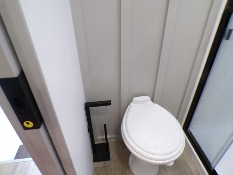 2026 Brinkley RV 2026 Brinkley RV Model Z - thumbnail 65