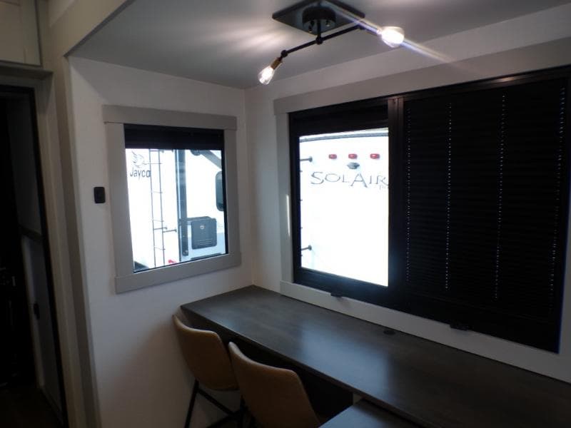 2025 Brinkley RV 2025 Brinkley RV Model Z Air - thumbnail 31