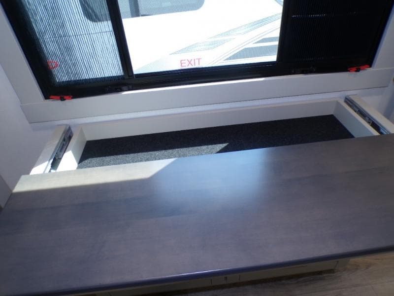 2025 Brinkley RV 2025 Brinkley RV Model Z Air - thumbnail 74