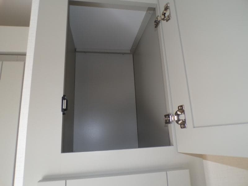 2025 Brinkley RV 2025 Brinkley RV Model Z Air - thumbnail 88