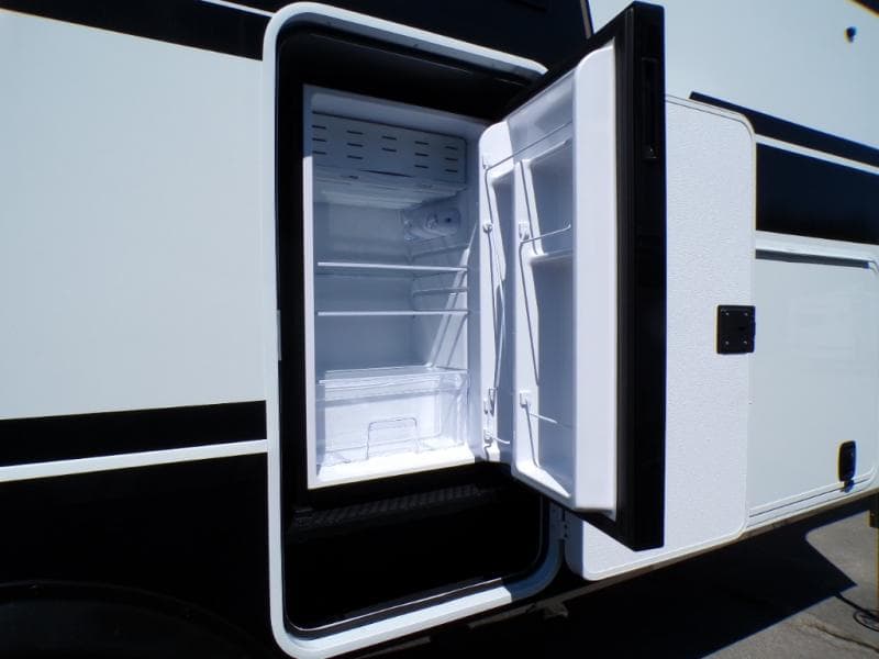 2026 Brinkley RV 2026 Brinkley RV Model Z Air - thumbnail 12