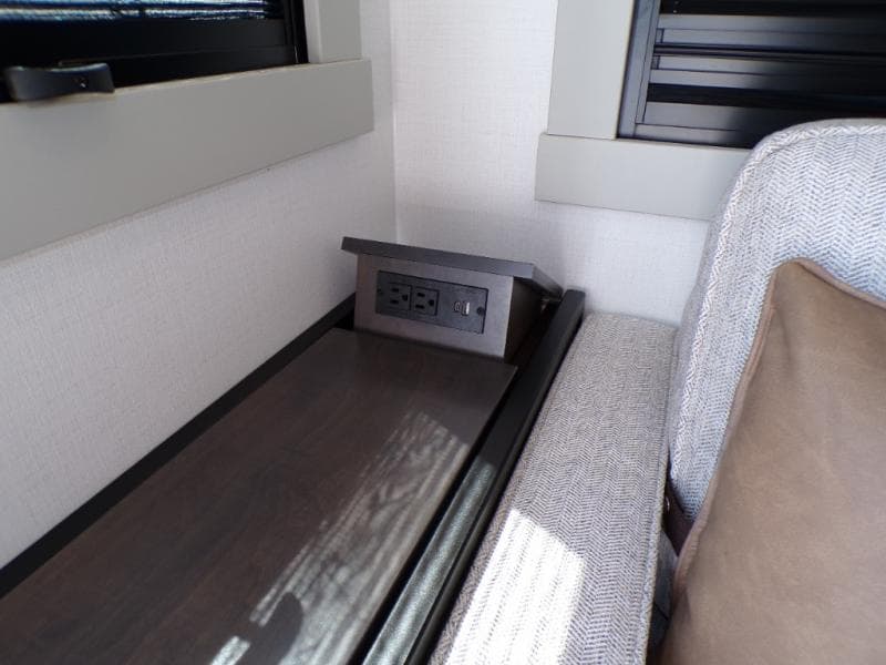 2026 Brinkley RV 2026 Brinkley RV Model Z Air - thumbnail 20