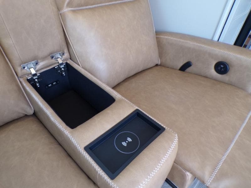 2026 Brinkley RV 2026 Brinkley RV Model Z - thumbnail 26