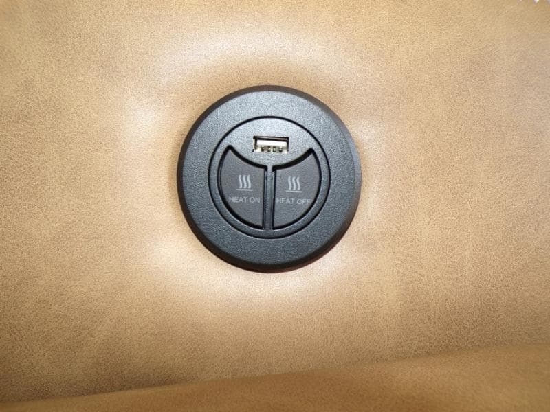 2026 Brinkley RV 2026 Brinkley RV Model Z - thumbnail 27