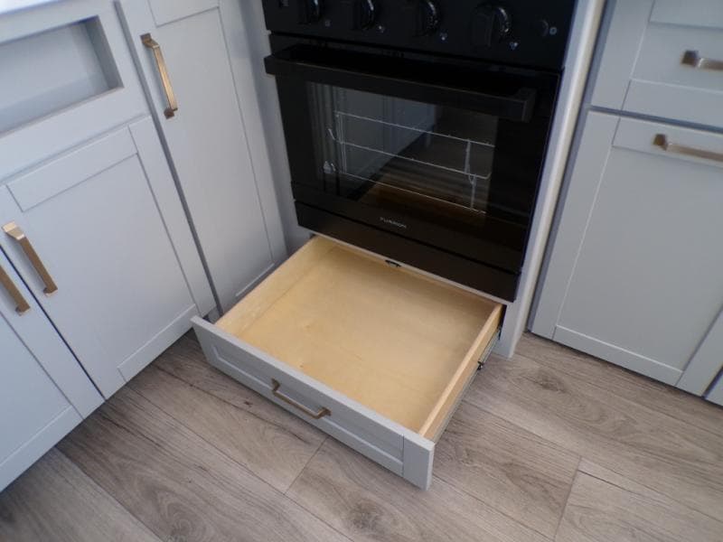 2026 Brinkley RV 2026 Brinkley RV Model Z - thumbnail 42