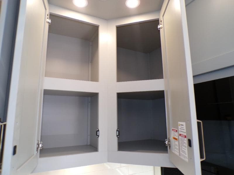 2026 Brinkley RV 2026 Brinkley RV Model Z - thumbnail 43