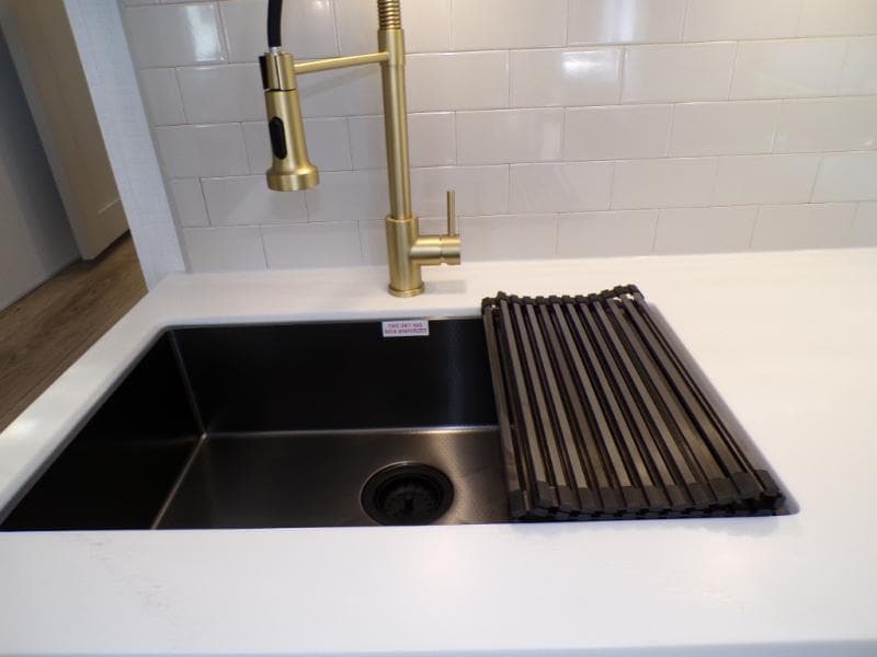 2026 Brinkley RV 2026 Brinkley RV Model Z Air - thumbnail 46