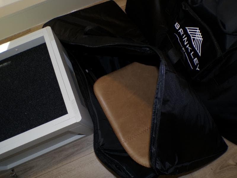 2026 Brinkley RV 2026 Brinkley RV Model Z Air - thumbnail 59