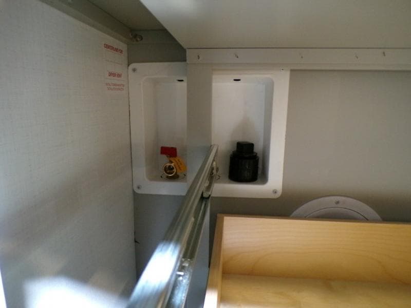 2026 Brinkley RV 2026 Brinkley RV Model Z - thumbnail 62