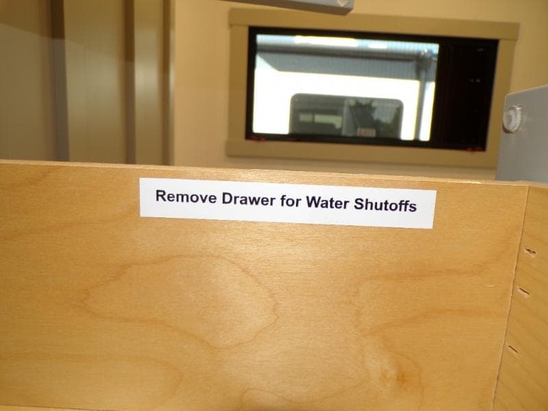 2026 Brinkley RV 2026 Brinkley RV Model Z - thumbnail 63