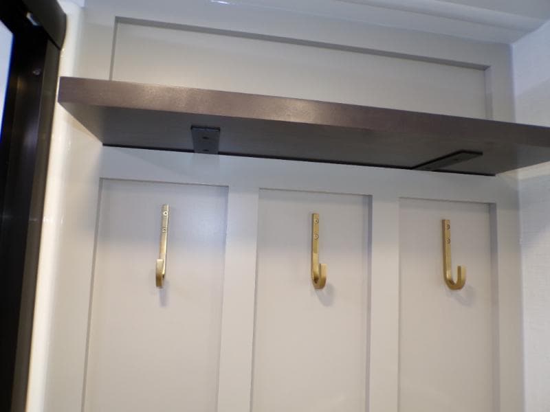 2026 Brinkley RV 2026 Brinkley RV Model Z - thumbnail 70