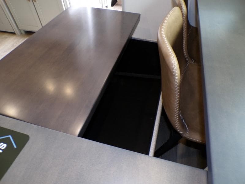 2026 Brinkley RV 2026 Brinkley RV Model Z Air - thumbnail 25