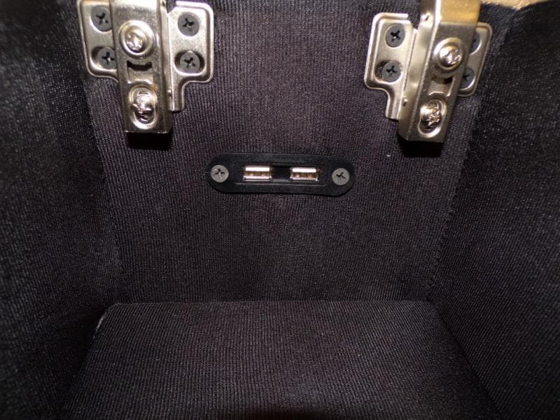 2026 Brinkley RV 2026 Brinkley RV Model Z Air - thumbnail 32