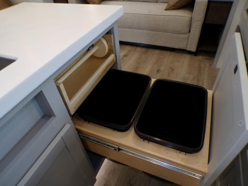 2026 Brinkley RV 2026 Brinkley RV Model Z Air - thumbnail 46