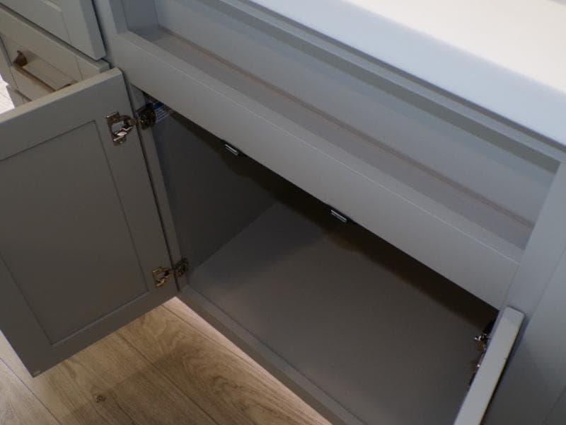 2026 Brinkley RV 2026 Brinkley RV Model Z Air - thumbnail 49