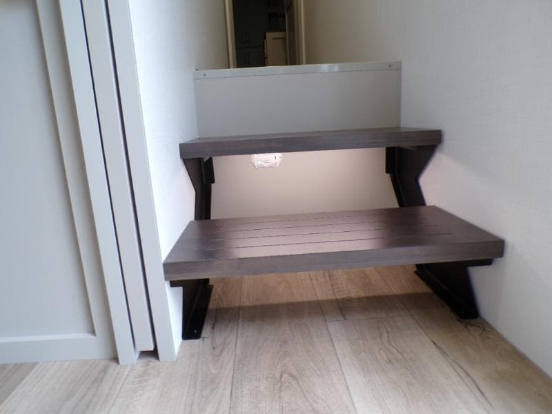 2026 Brinkley RV 2026 Brinkley RV Model Z Air - thumbnail 57