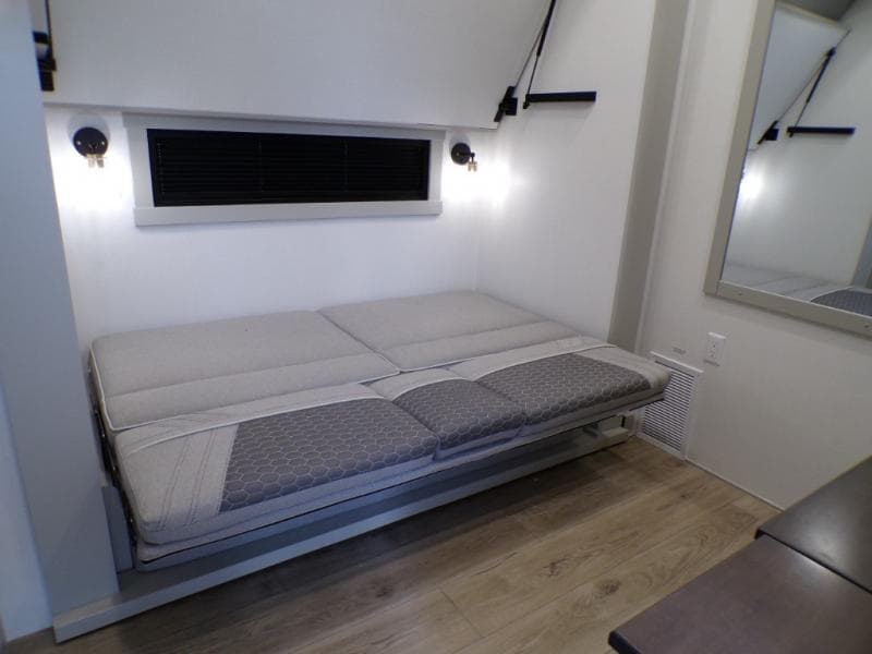 2026 Brinkley RV 2026 Brinkley RV Model Z Air - thumbnail 62