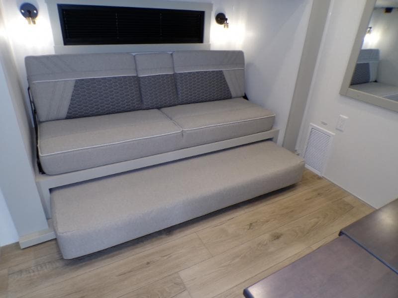 2026 Brinkley RV 2026 Brinkley RV Model Z Air - thumbnail 63