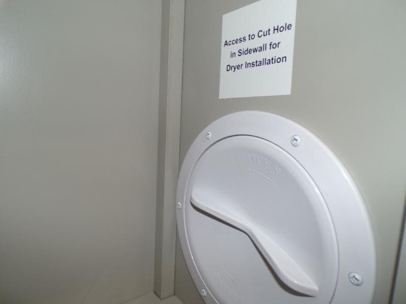 2026 Brinkley RV 2026 Brinkley RV Model Z Air - thumbnail 77