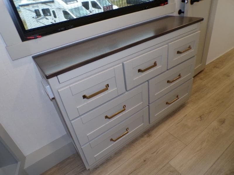 2026 Brinkley RV 2026 Brinkley RV Model Z Air - thumbnail 78