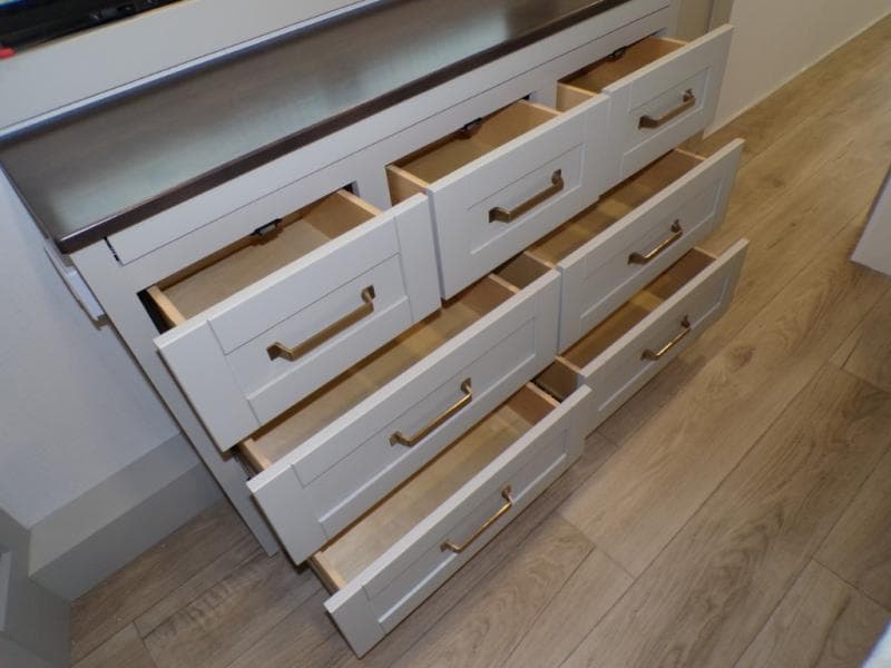 2026 Brinkley RV 2026 Brinkley RV Model Z Air - thumbnail 79