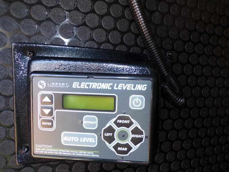 2026 Brinkley RV 2026 Brinkley RV Model Z Air - thumbnail 11