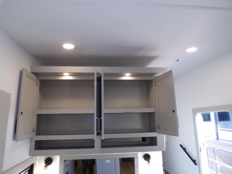 2026 Brinkley RV 2026 Brinkley RV Model Z Air - thumbnail 29