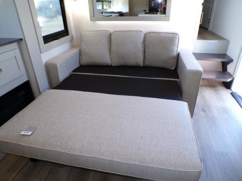 2026 Brinkley RV 2026 Brinkley RV Model Z Air - thumbnail 30